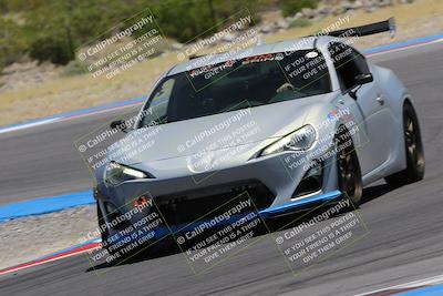 media/Jun-01-2024-Speed Ventures (Sat) [[c53c9e64ce]]/Orange/Session 2 (Turn 5)/